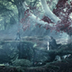 Illustration for article titled A Quick And Dirty Refresher Course On emGame Of Thrones/em First 3 Years